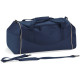 Quadra | QS70 | Teamwear Travel Bag - Sport