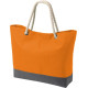 Halfar | 1807785 | Shopper - Bags