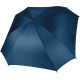 Kimood | KI2023 | Quadratischer Regenschirm - Regenschirme