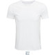 NEOBLU | Leonard Men | Mens T-Shirt - T-shirts