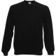 F.O.L. | Classic Raglan Sweat | Raglan Sweater - Pullover und Hoodies