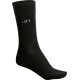 James & Nicholson | JN 207 | Coolmax® Business Socken - Geschäftskleidung