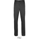 SOLS | Jared Men | moške elastične hlače - Poslovna oblačila