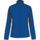 Kariban | K907 | Ladies Microfleece Jacket - Fleece