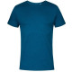 Promodoro | 1400 | Mens X.O T-Shirt - T-shirts