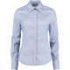 Kustom Kit | KK 702 (26-28) | Oxford Blouse long-sleeve - Shirts