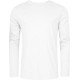 Promodoro | 1465 | Herren T-Shirt langarm - X.O - T-shirts