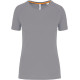 Kariban ProAct | PA4013 | Ladies Sport Shirt - T-shirts
