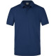 James & Nicholson | JN 25 | Workwear Piqué Polo - Polo-Shirts