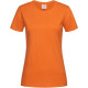 05.2600 Stedman | Classic-T Fitted Women | Ladies T-Shirt - T-shirts