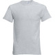 F.O.L. | Original T | T-Shirt - T-shirts