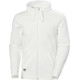 59.9328 Helly Hansen | Classic 79328 | Mens Hooded Sweat Jacket - Pullovers and sweaters