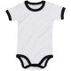 Babybugz | BZ19 | Baby Bodysuit - Baby