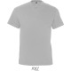 SOLS | Victory | Mens V-Neck T-Shirt - T-shirts