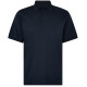 43.0412 Kustom Kit | KK 412 | Jersey Polo - Polo-Shirts