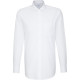 SST | Shirt Regular LSL | Shirt long-sleeve - Shirts