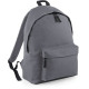 BagBase | BG125 | Original Fashion Backpack - Backpacks