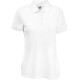 F.O.L. | Lady-Fit 65/35 Polo | Ladies Piqué Polo - Polo shirts