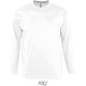 SOLS | Monarch | T-Shirt long-sleeve - T-shirts