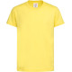 05.2200 Stedman | Classic-T Kids | Kinder T-Shirt - T-shirts