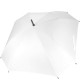 Kimood | KI2023 | Quadratischer Regenschirm - Regenschirme