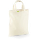 Westford Mill | W104 | mala vrečka - Vrečke in torbe