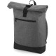 BagBase | BG855 | Backpack Roll-Top - Backpacks
