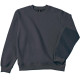 B&C | Hero Pro | Workwear Sweatshirt - Pullovers and sweaters