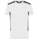 James & Nicholson | JN 1824 | Moška delovna majica - zdržljiva - Majice