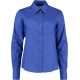 Kustom Kit | KK 702 (26-28) | Oxford Blouse long-sleeve - Shirts
