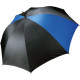 Kimood | KI2004 | Storm Umbrella - Umbrellas