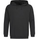 05.4200 Stedman | Unisex Hoody | Lightweight Unisex Hooded Sweatshirt - Pullovers and sweaters