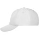Myrtle Beach | MB 6235 | 6 Panel Workwear Cap - Color - Workwear & Safety