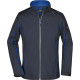 James & Nicholson | JN 1121 | Ladies Softshell Jacket with detachable sleeves - Jackets