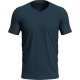05.9610 Stedman Clive | V-Neck T - T-shirts