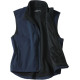 James & Nicholson | JN 136 | Mens 3-Layer Softshell Vest - Jackets