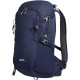 Halfar | 1818025 | Backpack - Backpacks