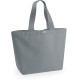 Westford Mill | W855 | XL Organic Cotton EarthAware™ Bag - Bags