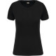 Kariban | WK3021 | Damen Workwear T-Shirt Day-to-Day - T-shirts