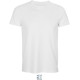 NEOBLU | Loris | Unisex Piqué T-Shirt - T-shirts