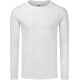 F.O.L. | Iconic 150 Classic LSL T | T-Shirt langarm - T-shirts