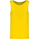 Kariban ProAct | PA441 | Mens Sport Shirt sleeveless - T-shirts