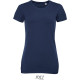 SOLS | Millenium Women | Damen T-Shirt - T-shirts