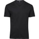 Tee Jays | 8006 | Herren V-Ausschnitt T-Shirt - T-shirts