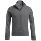 Promodoro | 5290 | Mens Sweat Jacket - Pullovers and sweaters