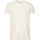 Neutral | O61001 | Herren Bio T-Shirt - T-shirts