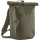 Quadra | QS573 | Waterproof Backpack - Bags