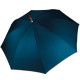 Kimood | KI2020 | Regenschirm mit Holzgriff - Regenschirme
