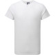 Premier | PR219 | Mens T-Shirt - T-shirts