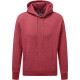 F.O.L. | Premium Hooded Sweat | Mens Hooded Sweatshirt - Pullovers and sweaters